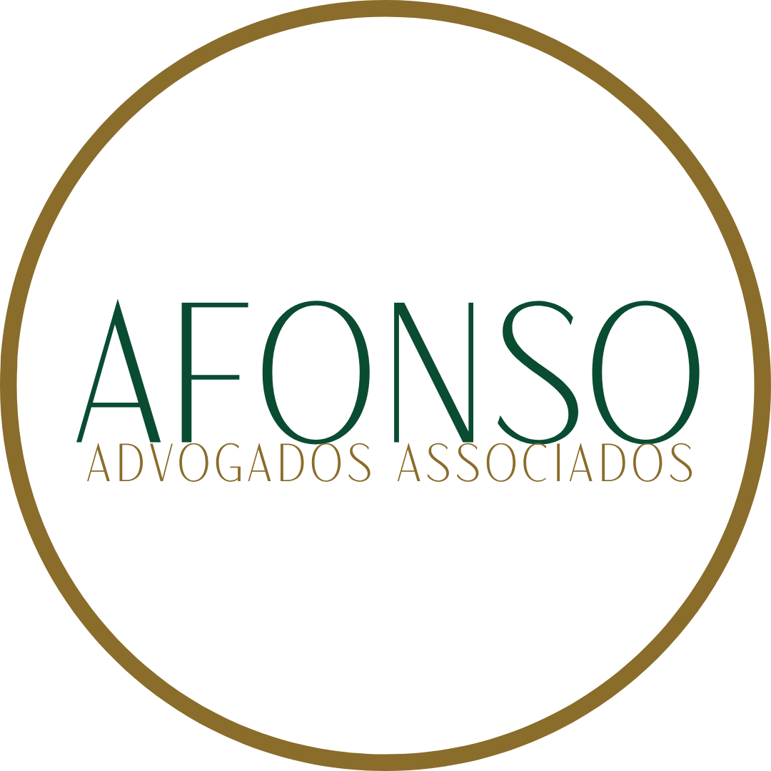Afonso Advogados Associados