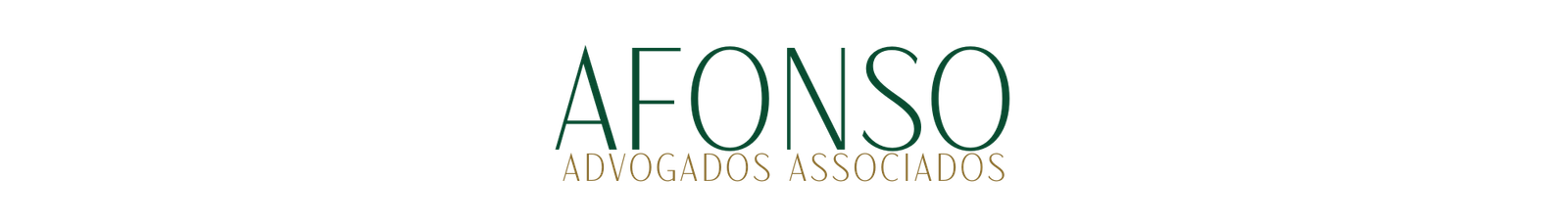 advogadodeempresas.com